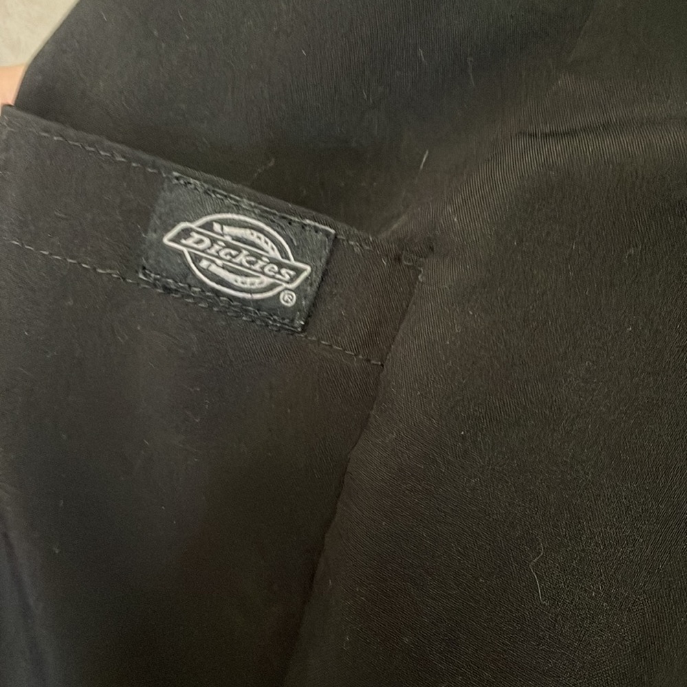 Scrub pants - Picture 2 of 2